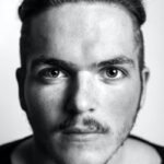 ludvig-wiese-d-MfHM-jHwc-unsplash-scaled-2.jpg