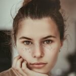 houcine-ncib-B4TjXnI0Y2c-unsplash-scaled-1-1.jpg