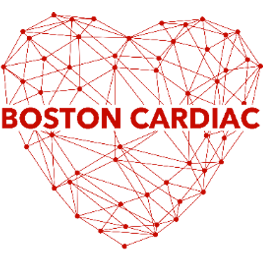 boston-cardiac.png