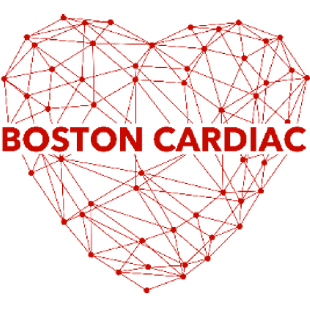 boston-cardiac.png