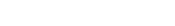 MediPixar