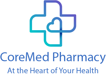 CoreMed-Pharmacy.png