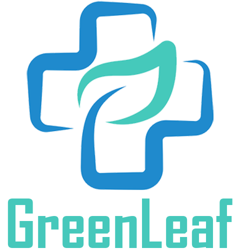 GreenLeaf.png