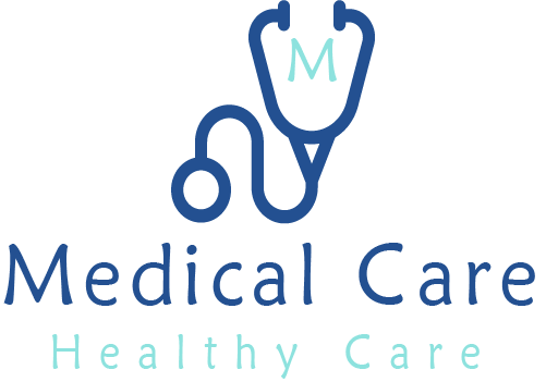 Medical-Care.png