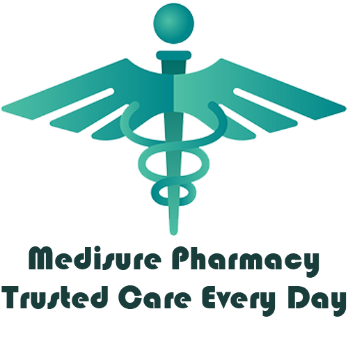 Medisure-Pharmacy.png