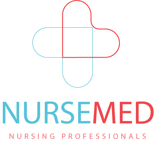 NURSEMED.png