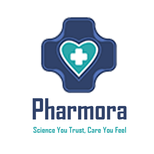 Pharmora.png