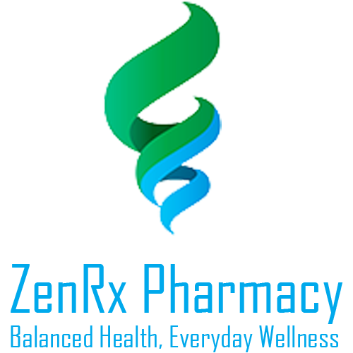 ZenRx-Pharmacy.png